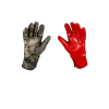 LINKS ROT / RECHTS CAMO MONEY DRIPS HANDSCHUHE LINKS ROT / RECHTS CAMO MONEY DRIPS HANDSCHUHE