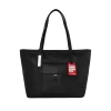 LONDON FASHION WEEK RED CARPET READY TOTE LONDON FASHION WEEK RED CARPET READY TOTE