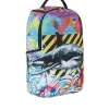 LONE SHARK RUCKSACK