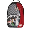 LOONEY TUNES BUGS BUNNY WASUP RUCKSACK