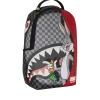 LOONEY TUNES BUGS BUNNY WASUP RUCKSACK