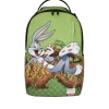 LOONEY TUNES BUGS CHILLER-RUCKSACK