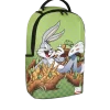 LOONEY TUNES BUGS CHILLER-RUCKSACK