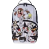 LOONEY TUNES FASHION KILLA RUCKSACK