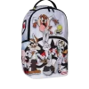 LOONEY TUNES FASHION KILLA RUCKSACK