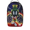 LOONEY TUNES MARVIN PLANET X BLACKPACK