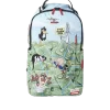 LOONEY TUNES SPIELZEIT-RUCKSACK