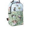 LOONEY TUNES SPIELZEIT-RUCKSACK