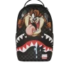 LOONEY TUNES TAZ FRESSEN HAIE RUCKSACK