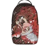 LOONEY TUNES TAZ MAYHEM RUCKSACK