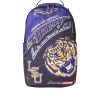 LSU BIG STYLE RUCKSACK LSU BIG STYLE RUCKSACK