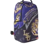 LSU BIG STYLE RUCKSACK LSU BIG STYLE RUCKSACK
