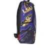 LSU BIG STYLE RUCKSACK LSU BIG STYLE RUCKSACK