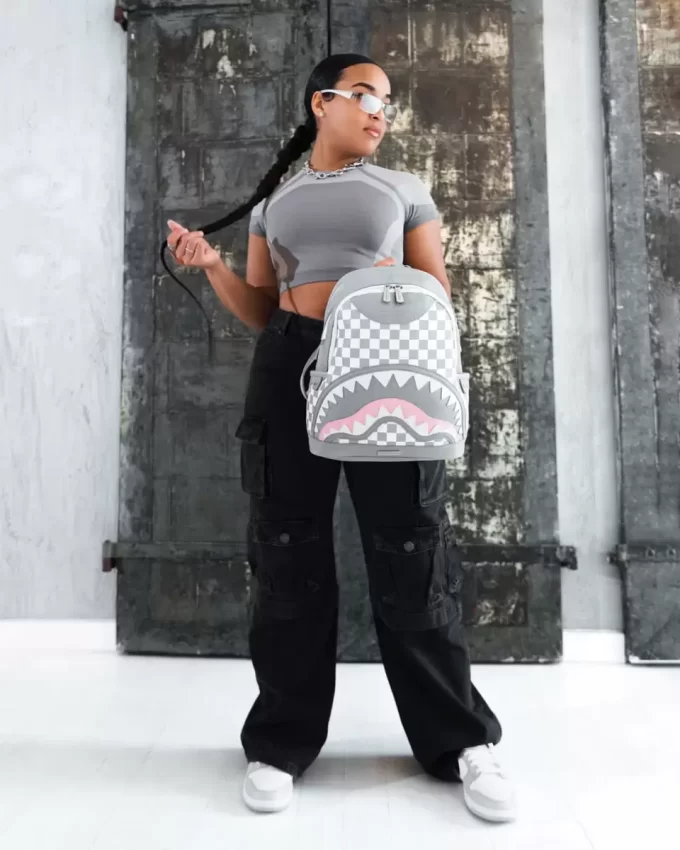 LUFT ZUM THRON JETSET SAVAGE