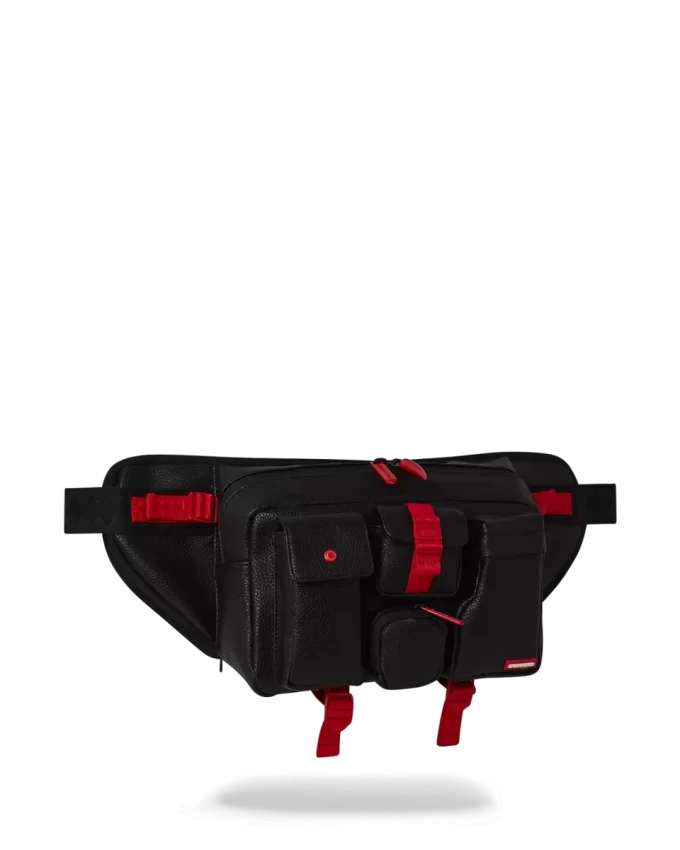 Luftfracht-Querträger