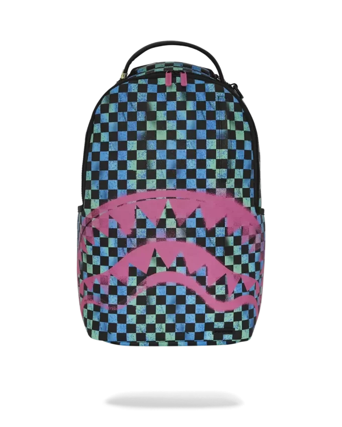 LUMINOUS HYPOTHESIS DLXSV RUCKSACK