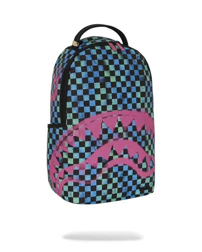 LUMINOUS HYPOTHESIS DLXSV RUCKSACK