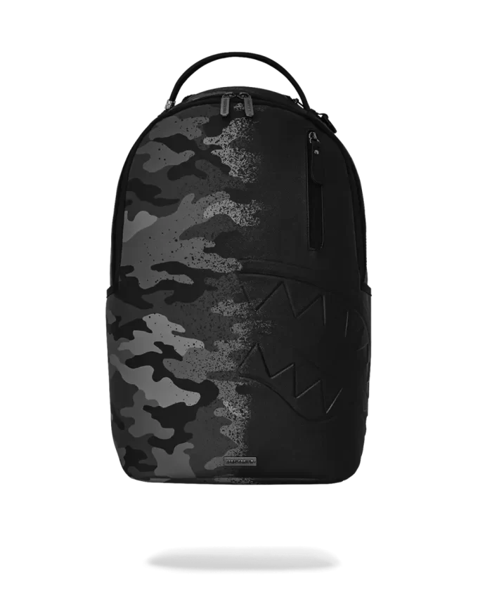 LUXUS-RUCKSACK