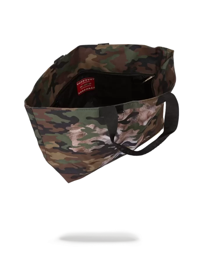 LÖWENK-TASCHE LÖWENK-TASCHE