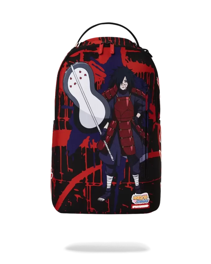MADARA STANDTALL DLXSR RUCKSACK