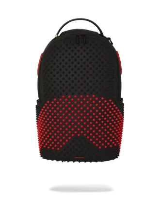 MADNESS SHARK DLXV RUCKSACK