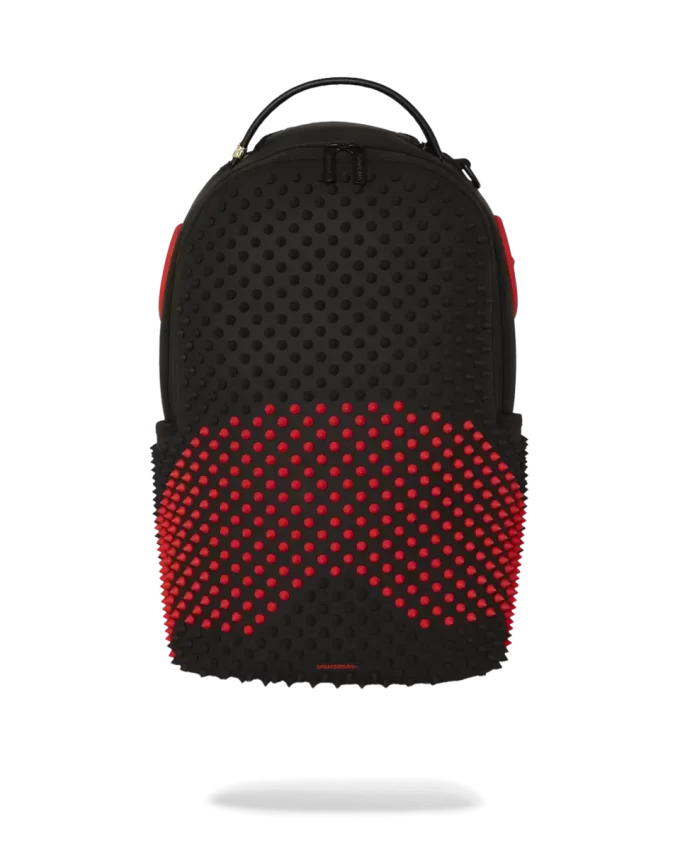 MADNESS SHARK DLXV RUCKSACK