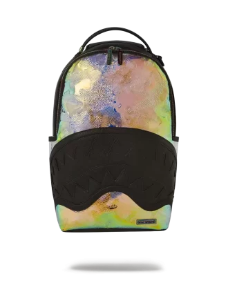 MAGIC CITY RUCKSACK (DLXV)