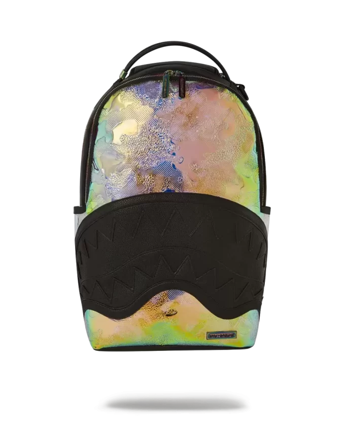 MAGIC CITY RUCKSACK (DLXV)