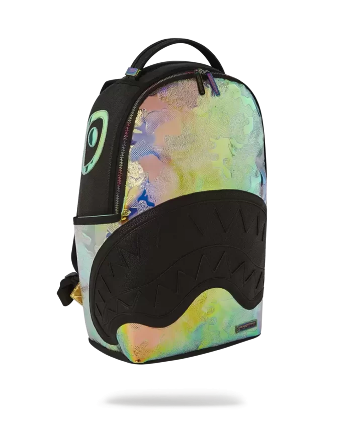 MAGIC CITY RUCKSACK (DLXV)
