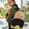 MAGIC CITY RUCKSACK (DLXV)