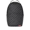 MAGNETIC PULSE RUCKSACK (DLXV)