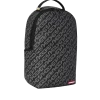 MAGNETIC PULSE RUCKSACK (DLXV)
