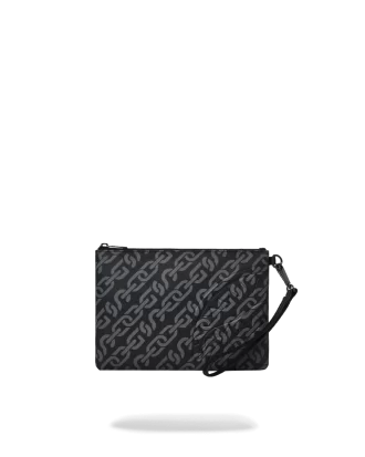 Magnetische Puls-Übergangskupplung