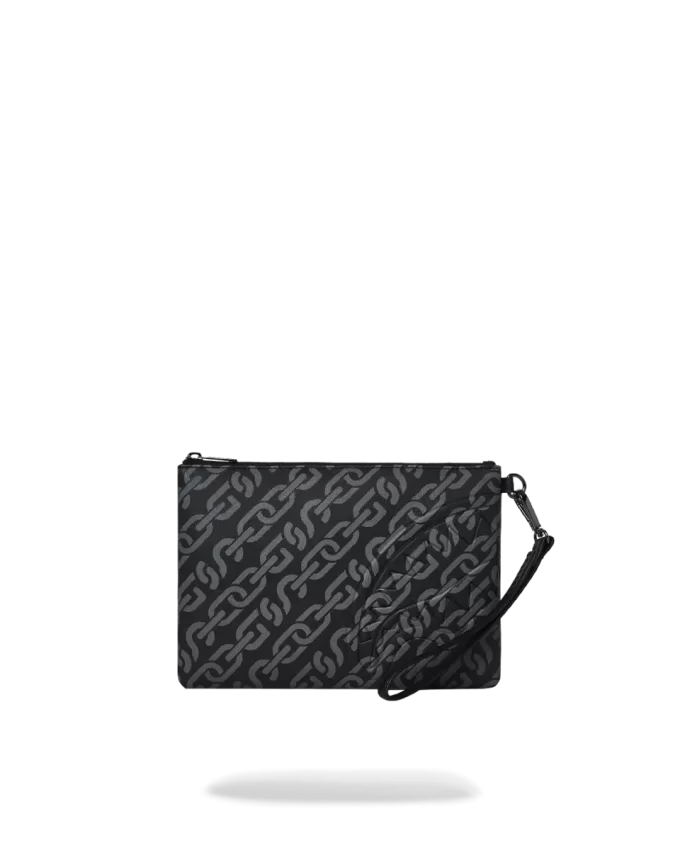 Magnetische Puls-Übergangskupplung