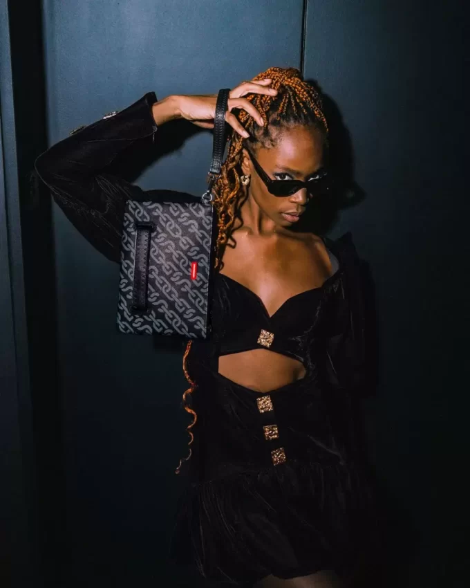 Magnetische Puls-Übergangskupplung