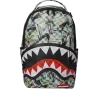 MAMA I MADE IT RUCKSACK (DLXV)