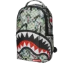 MAMA I MADE IT RUCKSACK (DLXV)