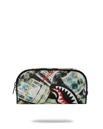 MAMA, ICH HABE ES GESCHAFFT, BEUTEL