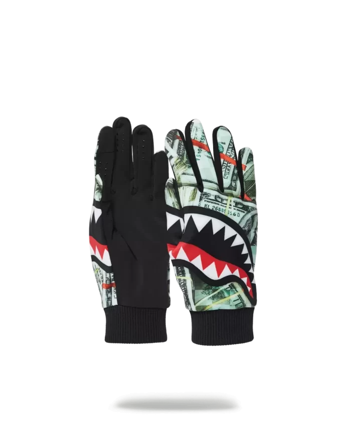 MAMA ICH HABE ES GESCHAFFT HANDSCHUHE MAMA ICH HABE ES GESCHAFFT HANDSCHUHE