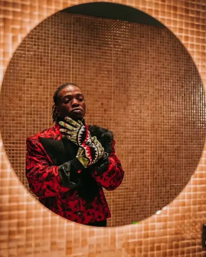 MAMA ICH HABE ES GESCHAFFT HANDSCHUHE MAMA ICH HABE ES GESCHAFFT HANDSCHUHE