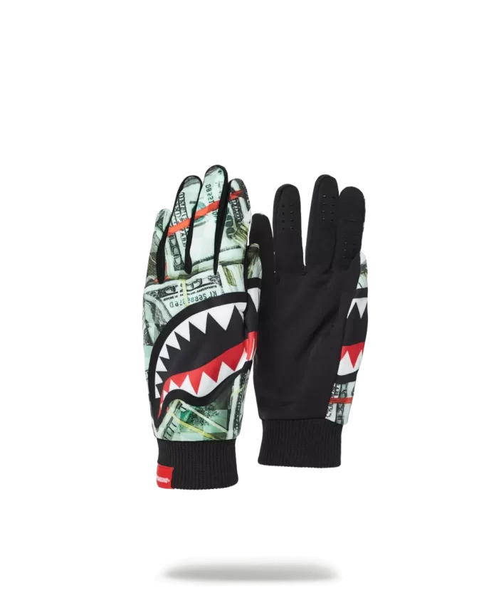 MAMA ICH HABE ES GESCHAFFT HANDSCHUHE MAMA ICH HABE ES GESCHAFFT HANDSCHUHE