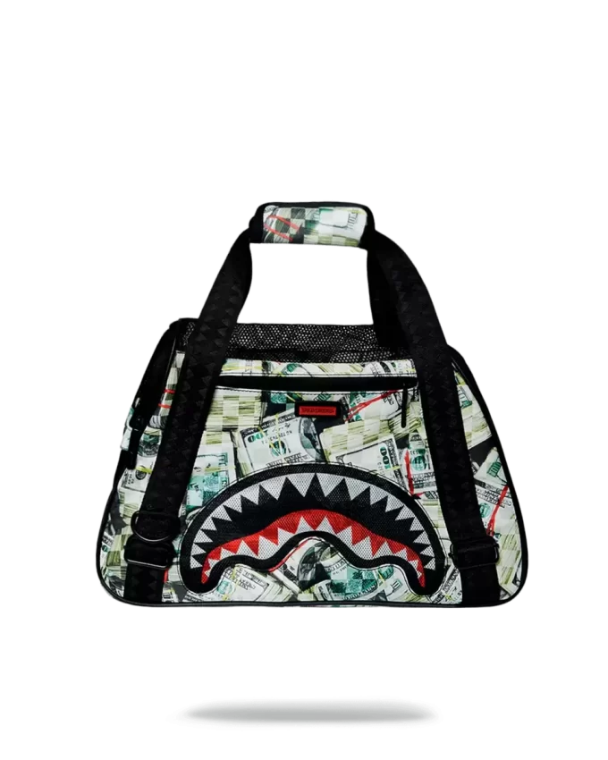 MAMA ICH HABE ES GESCHAFFT HAUSTIERTRAGBAR MAMA ICH HABE ES GESCHAFFT HAUSTIERTRAGBAR