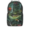 MAMA NATUR RUCKSACK