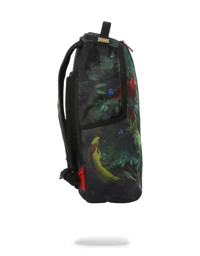 MAMA NATUR RUCKSACK