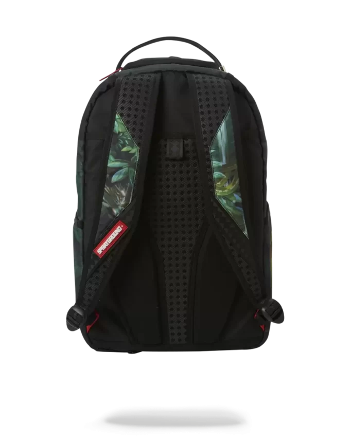 MAMA NATUR RUCKSACK