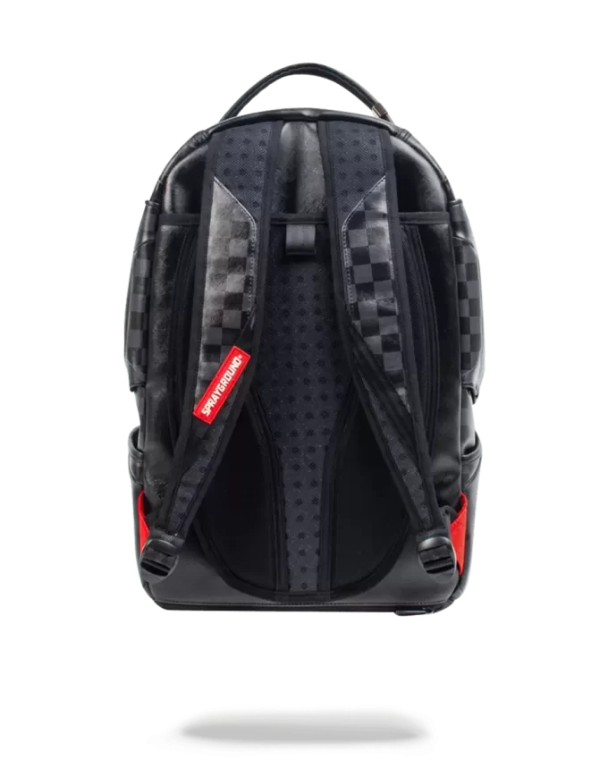 MARCELO, DER FUSSBALLKÖNIG