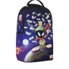 MARVIN MAKIN IT FLOAT DLXSR RUCKSACK