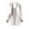 MEAN & CLEAN RUCKSACK