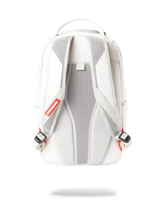 MEAN & CLEAN RUCKSACK