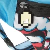 MEGA MAN CROSSBODY